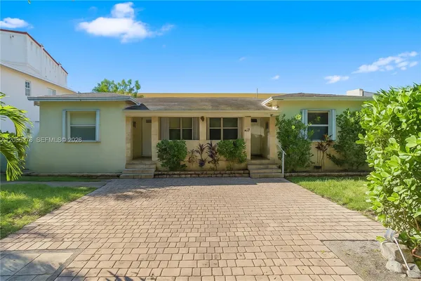 $3,000 | 2530 Southwest 27th Street, Unit 2532, Miami, FL 33133