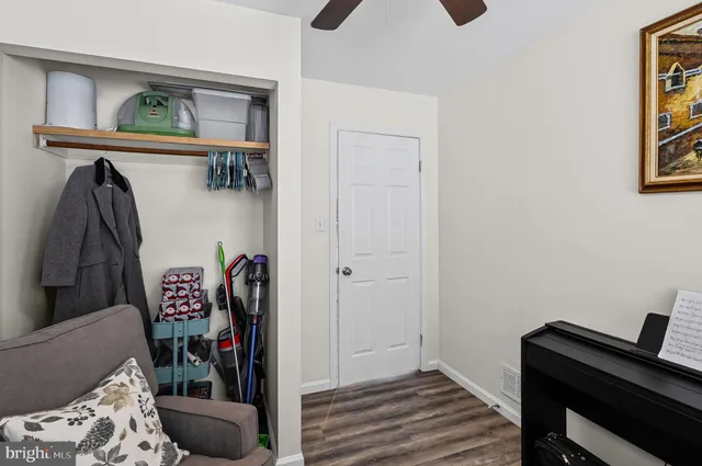 $325,000 | 365 Nottingham Road, Elkton, MD 21921