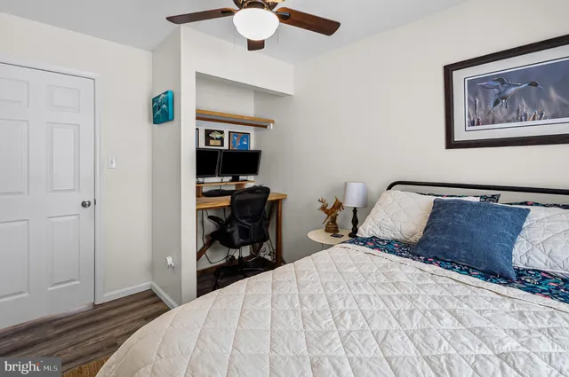 $325,000 | 365 Nottingham Road, Elkton, MD 21921