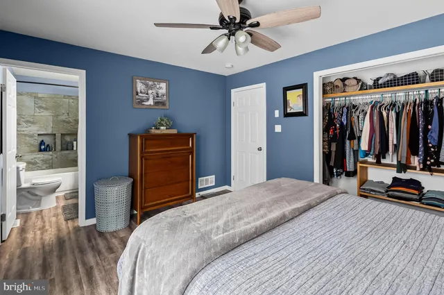 $325,000 | 365 Nottingham Road, Elkton, MD 21921