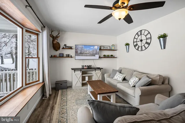 $325,000 | 365 Nottingham Road, Elkton, MD 21921