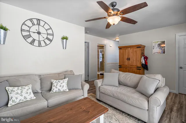 $325,000 | 365 Nottingham Road, Elkton, MD 21921