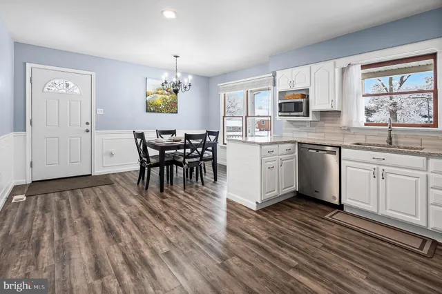 $325,000 | 365 Nottingham Road, Elkton, MD 21921