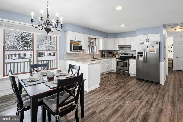 $325,000 | 365 Nottingham Road, Elkton, MD 21921