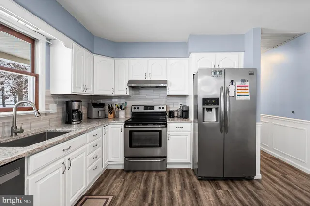 $325,000 | 365 Nottingham Road, Elkton, MD 21921