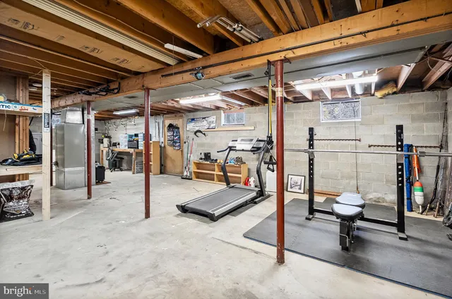 $325,000 | 365 Nottingham Road, Elkton, MD 21921