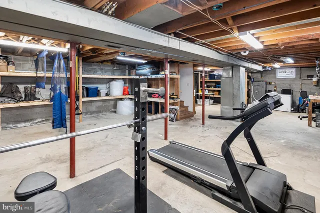 $325,000 | 365 Nottingham Road, Elkton, MD 21921