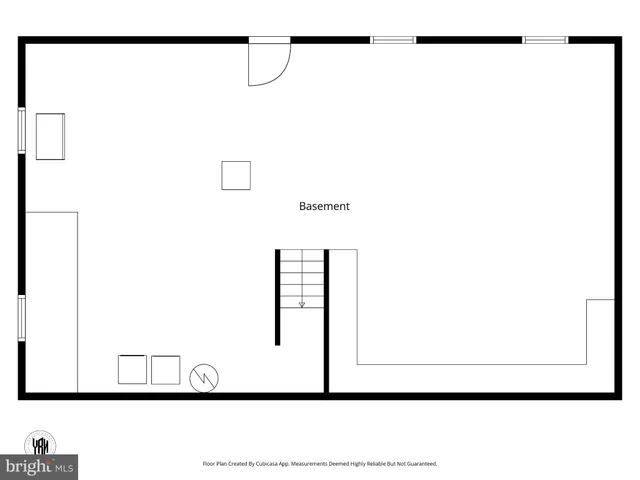 $325,000 | 365 Nottingham Road, Elkton, MD 21921