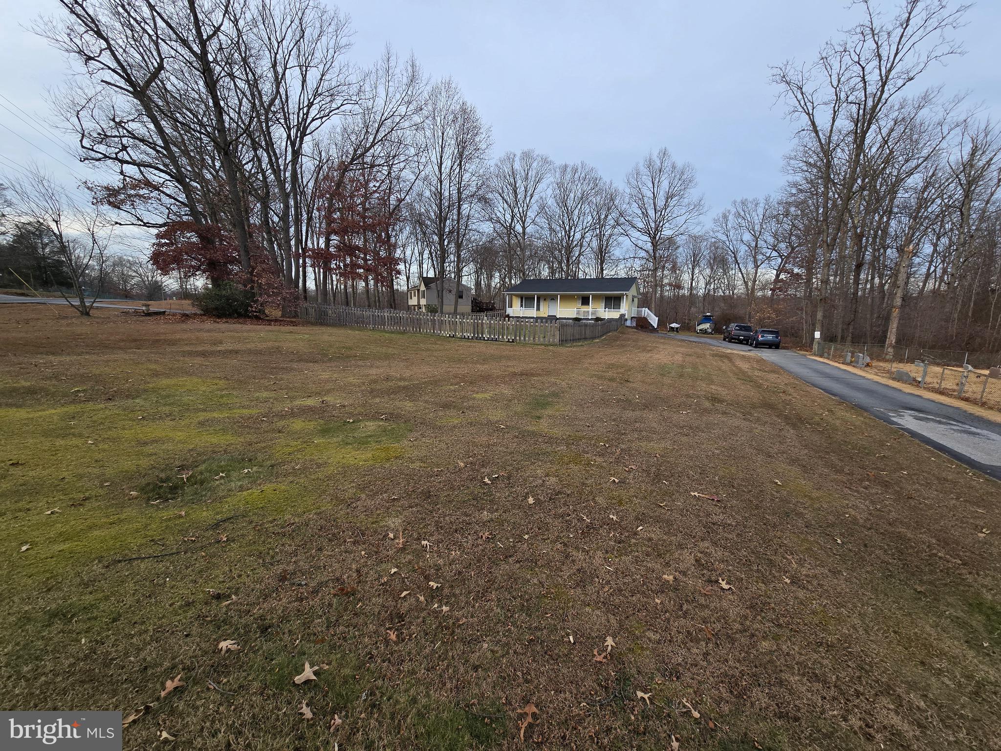 365 Nottingham Road Elkton, MD 21921 - Photo 41 of 48 Gallery Image 41