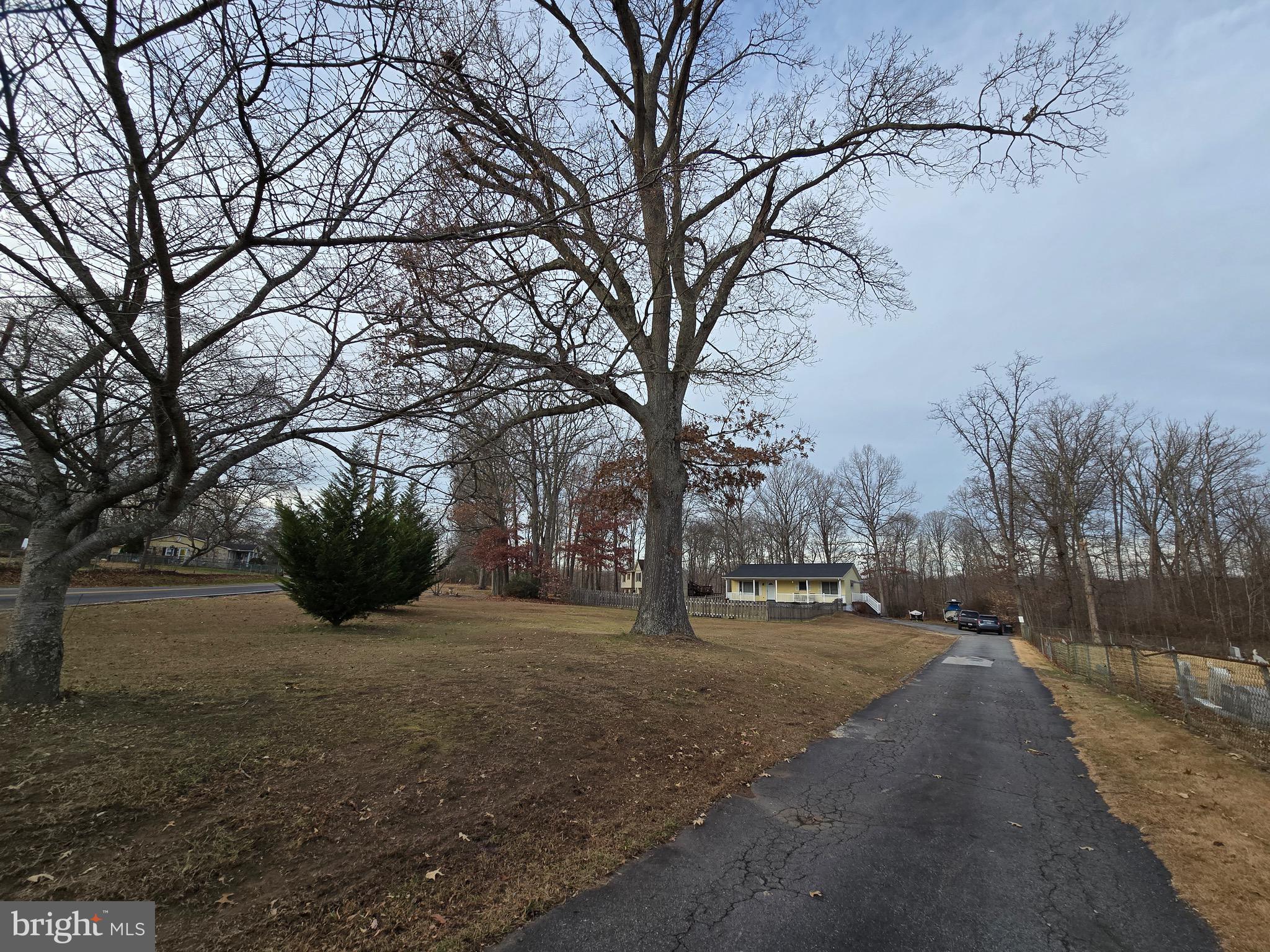 365 Nottingham Road Elkton, MD 21921 - Photo 42 of 50