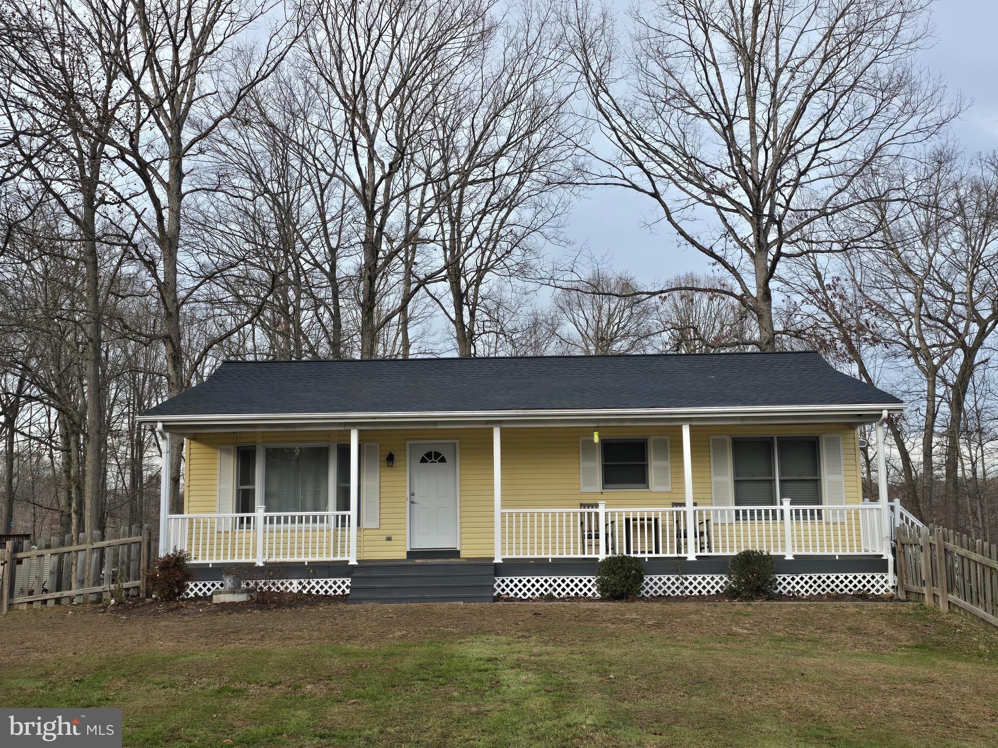 365 Nottingham Road Elkton, MD 21921 - Photo 42 of 48 Gallery Image 42