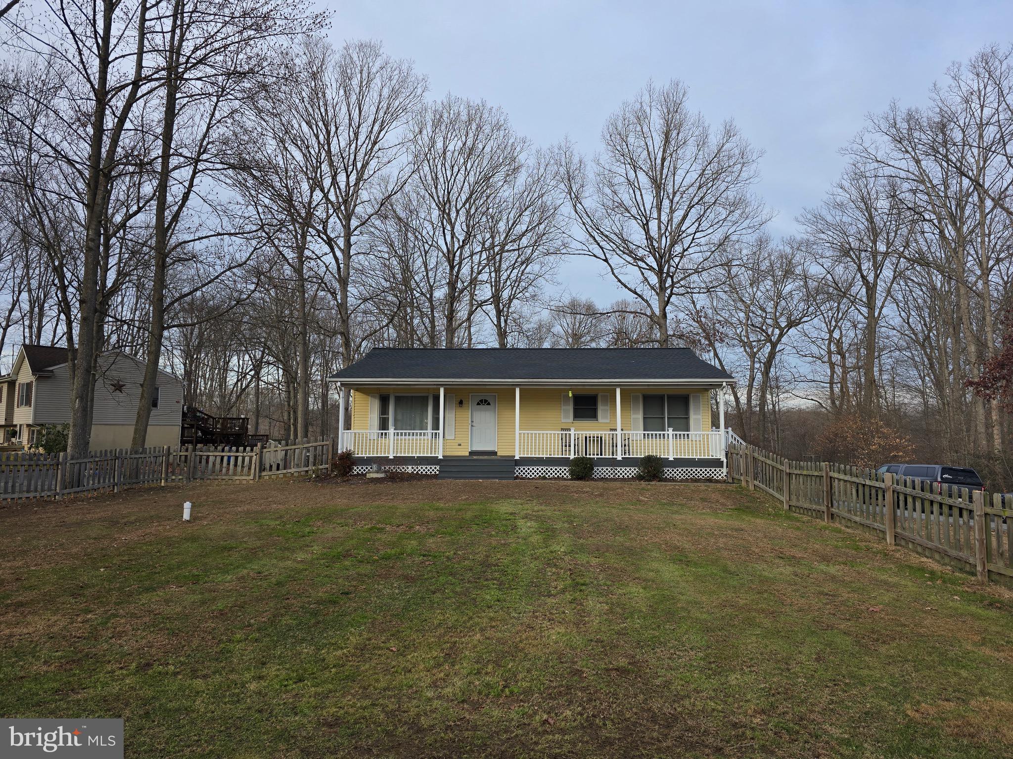 365 Nottingham Road Elkton, MD 21921 - Photo 43 of 48 Gallery Image 43