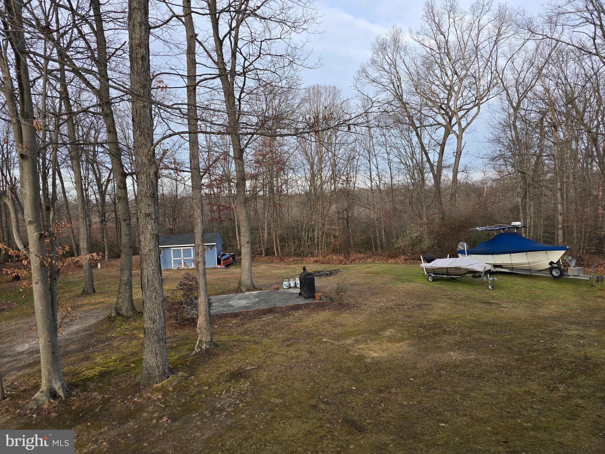 365 Nottingham Road Elkton, MD 21921 - Photo 45 of 48 Gallery Image 45