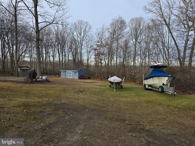 $325,000 | 365 Nottingham Road, Elkton, MD 21921