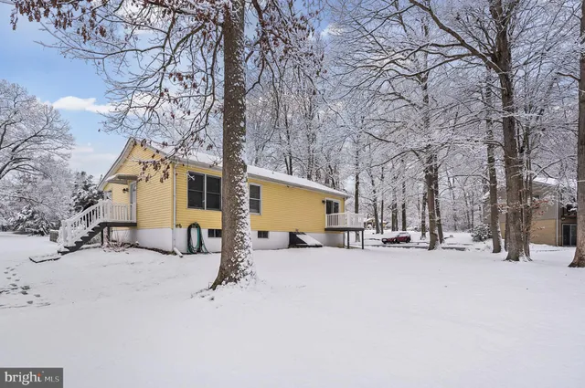 $325,000 | 365 Nottingham Road, Elkton, MD 21921