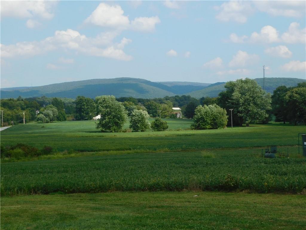 159 Fox Hollow Road Smithfield, PA 15478 - Photo 13 of 39