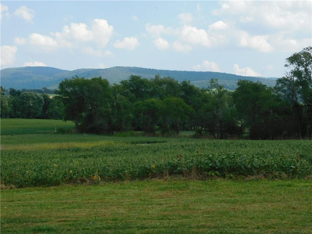 159 Fox Hollow Road Smithfield, PA 15478 - Photo 14 of 39