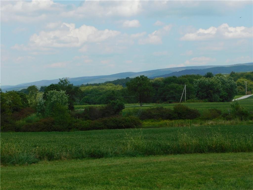 159 Fox Hollow Road Smithfield, PA 15478 - Photo 15 of 39