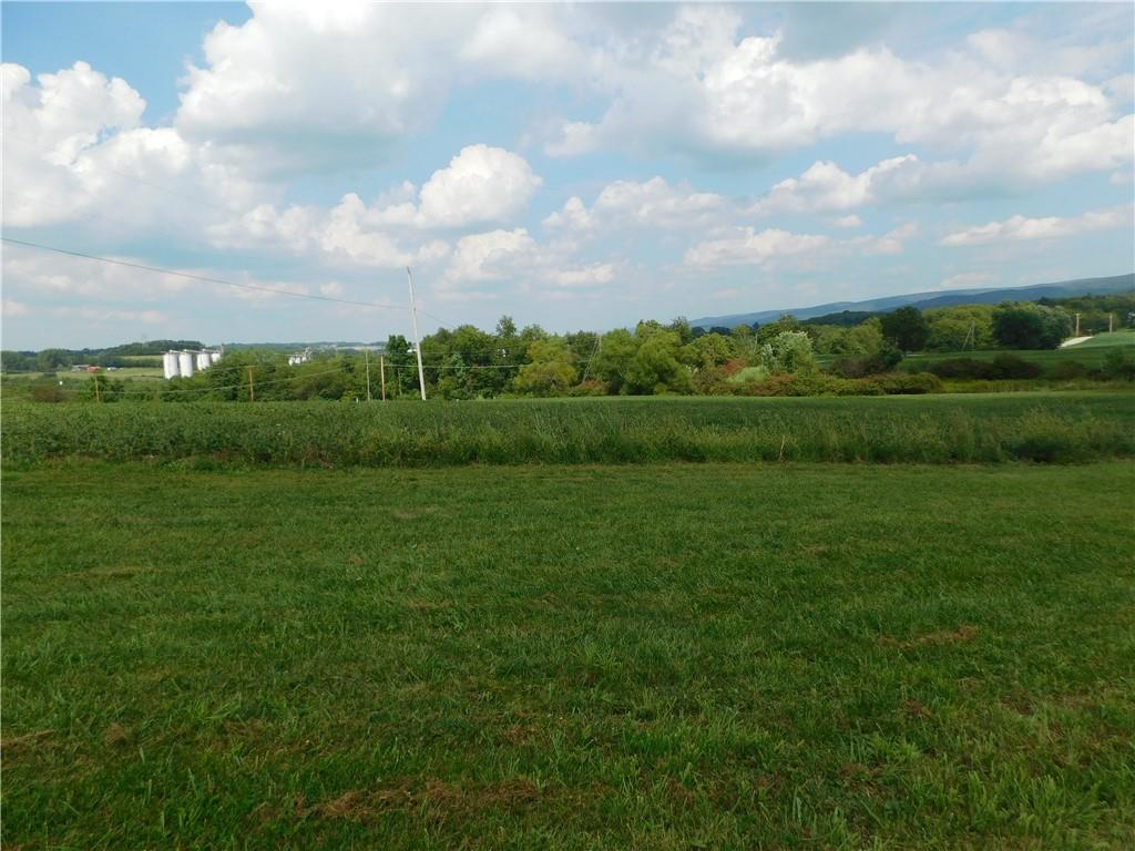 159 Fox Hollow Road Smithfield, PA 15478 - Photo 16 of 39