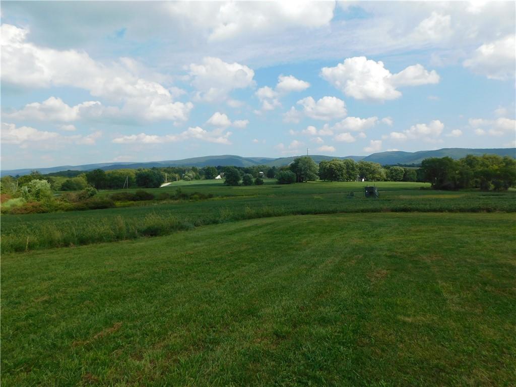 159 Fox Hollow Road Smithfield, PA 15478 - Photo 17 of 39