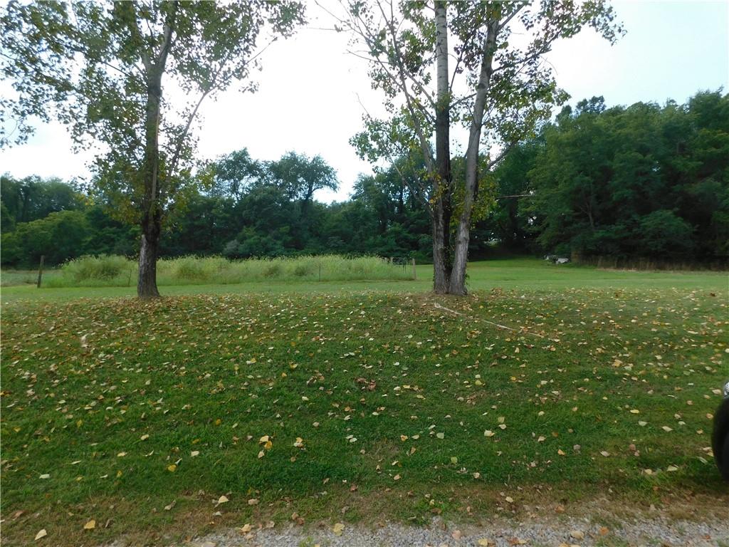 159 Fox Hollow Road Smithfield, PA 15478 - Photo 18 of 39