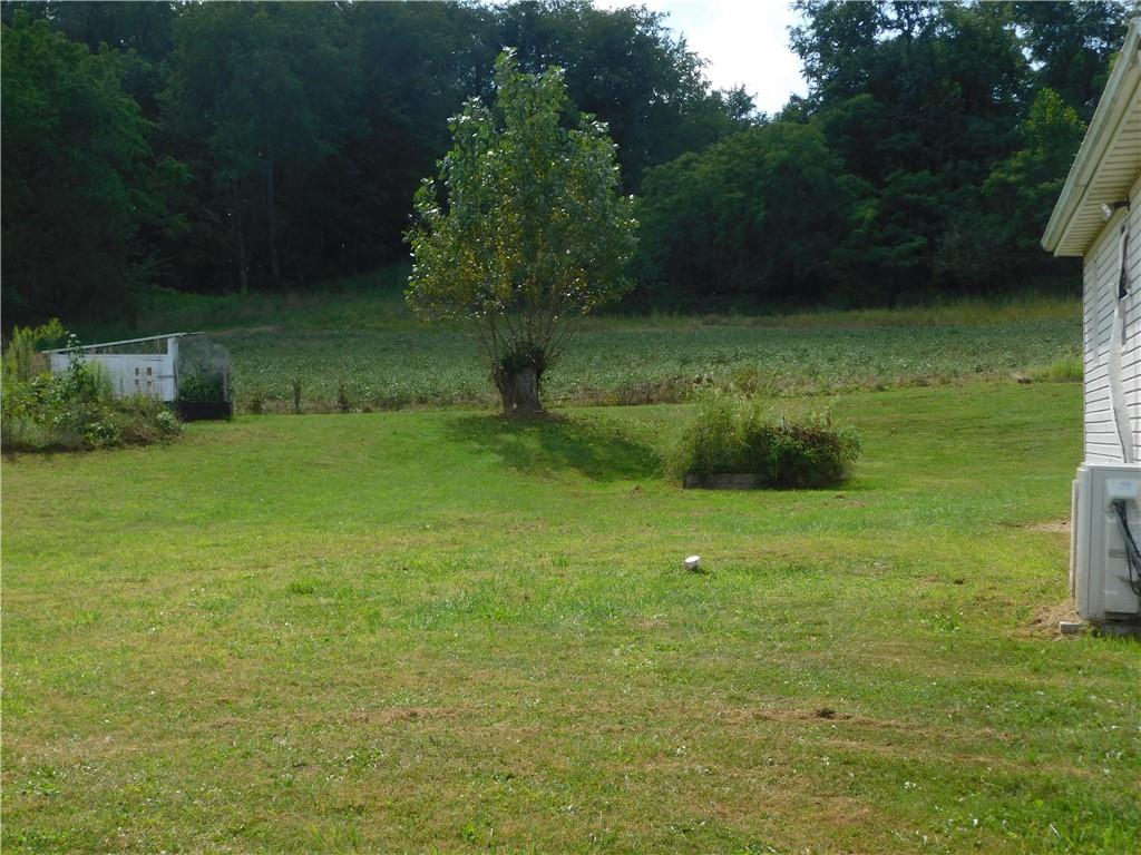 159 Fox Hollow Road Smithfield, PA 15478 - Photo 20 of 39