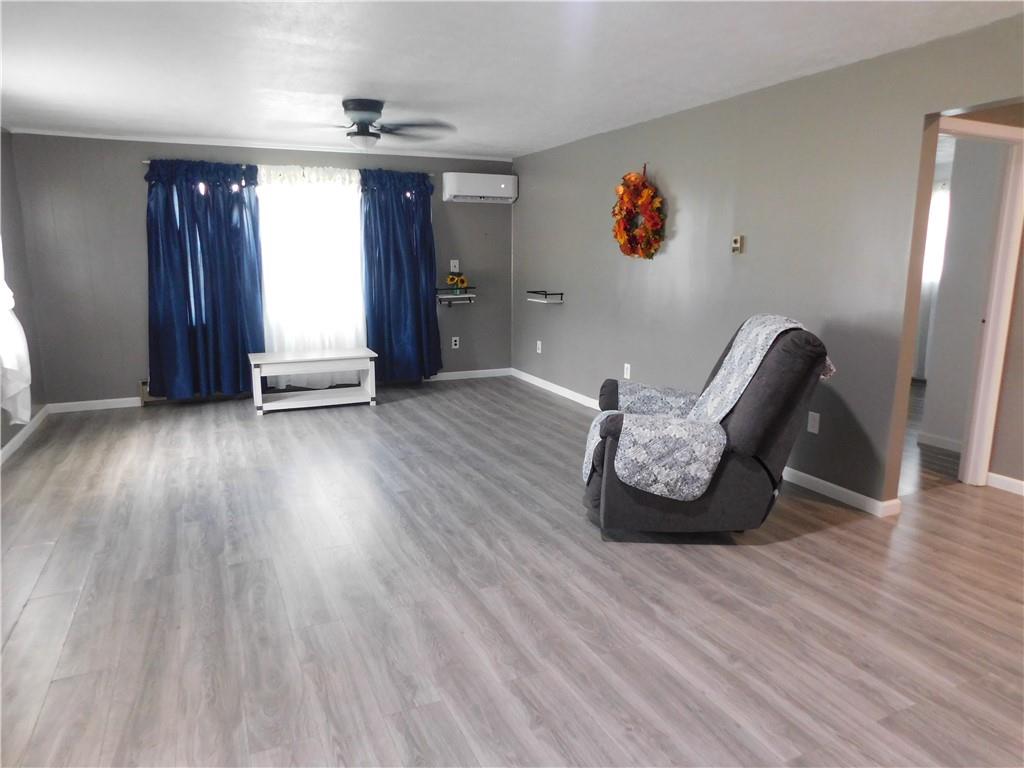 159 Fox Hollow Road Smithfield, PA 15478 - Photo 23 of 39