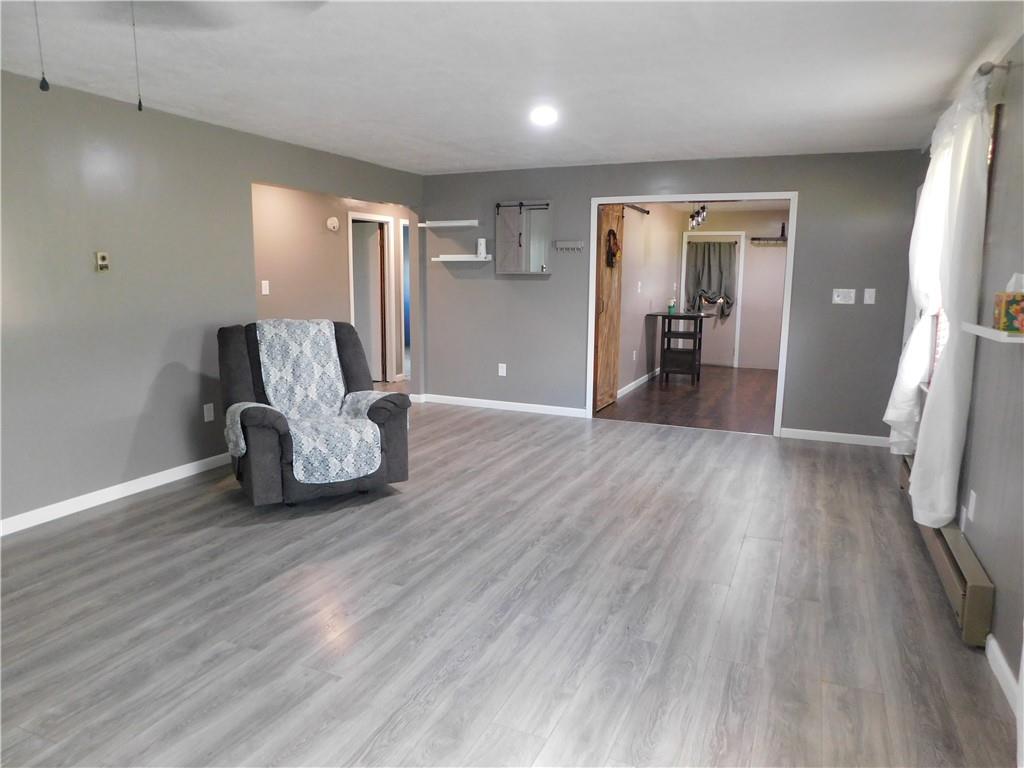 159 Fox Hollow Road Smithfield, PA 15478 - Photo 25 of 39