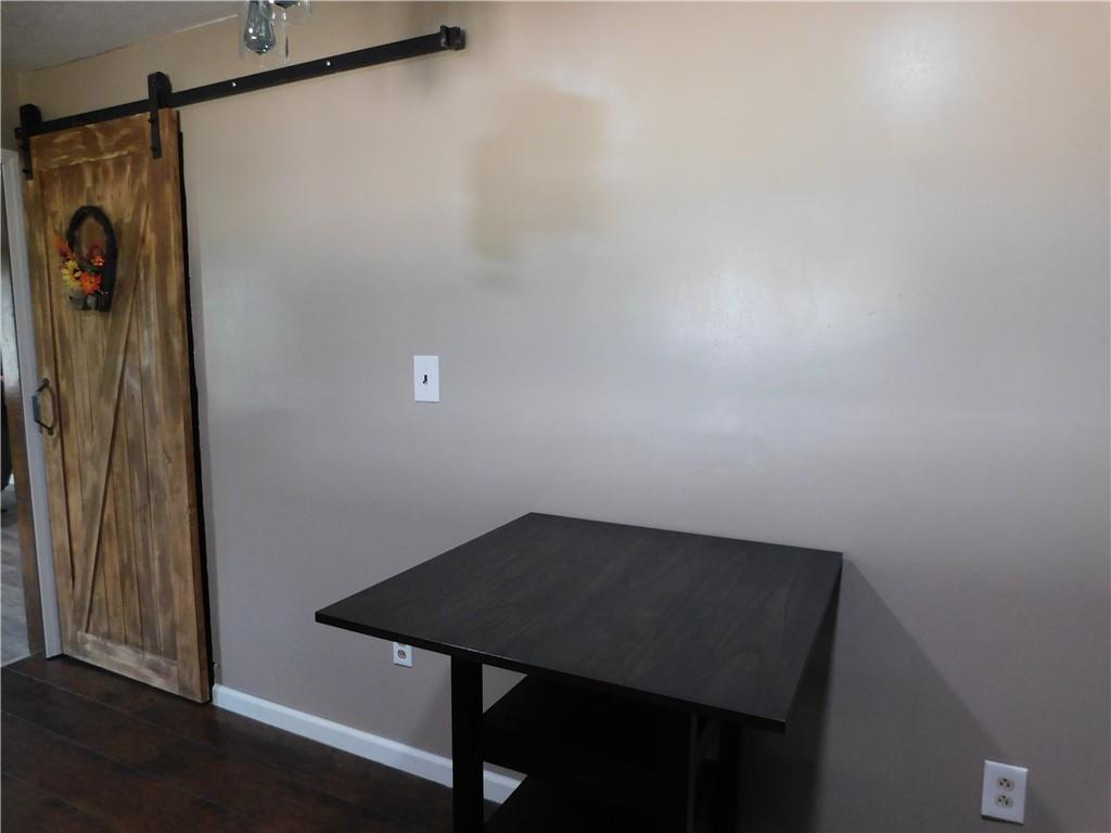 159 Fox Hollow Road Smithfield, PA 15478 - Photo 27 of 39