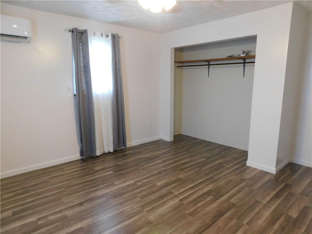 159 Fox Hollow Road Smithfield, PA 15478 - Photo 29 of 39