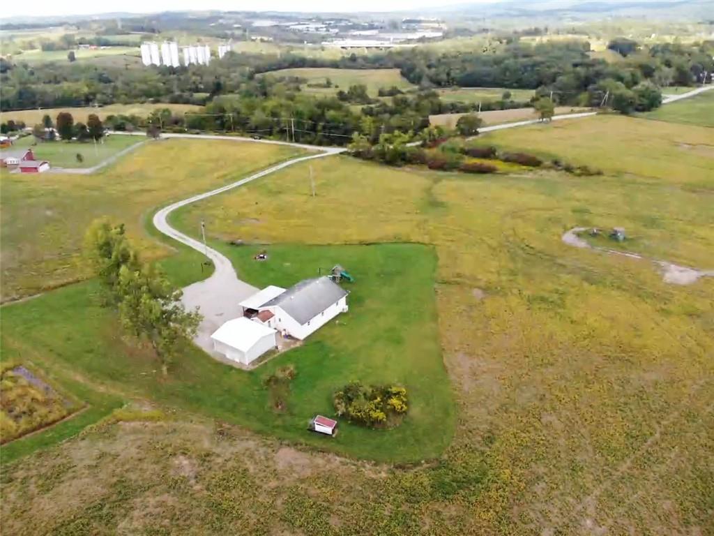 159 Fox Hollow Road Smithfield, PA 15478 - Photo 3 of 39