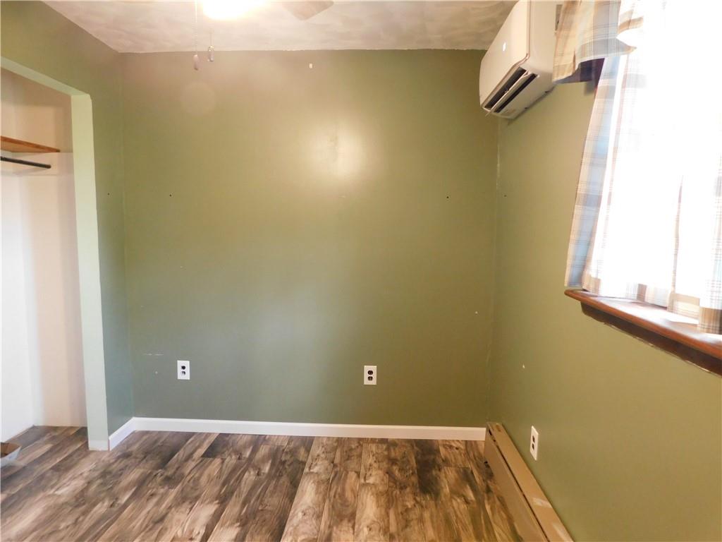159 Fox Hollow Road Smithfield, PA 15478 - Photo 33 of 39