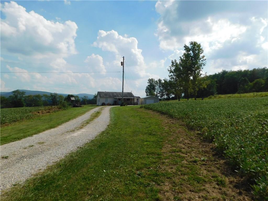 159 Fox Hollow Road Smithfield, PA 15478 - Photo 36 of 39