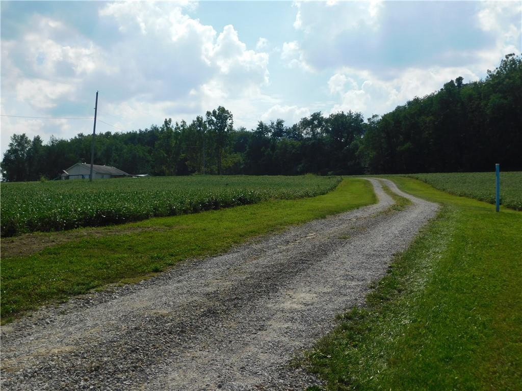 159 Fox Hollow Road Smithfield, PA 15478 - Photo 39 of 39