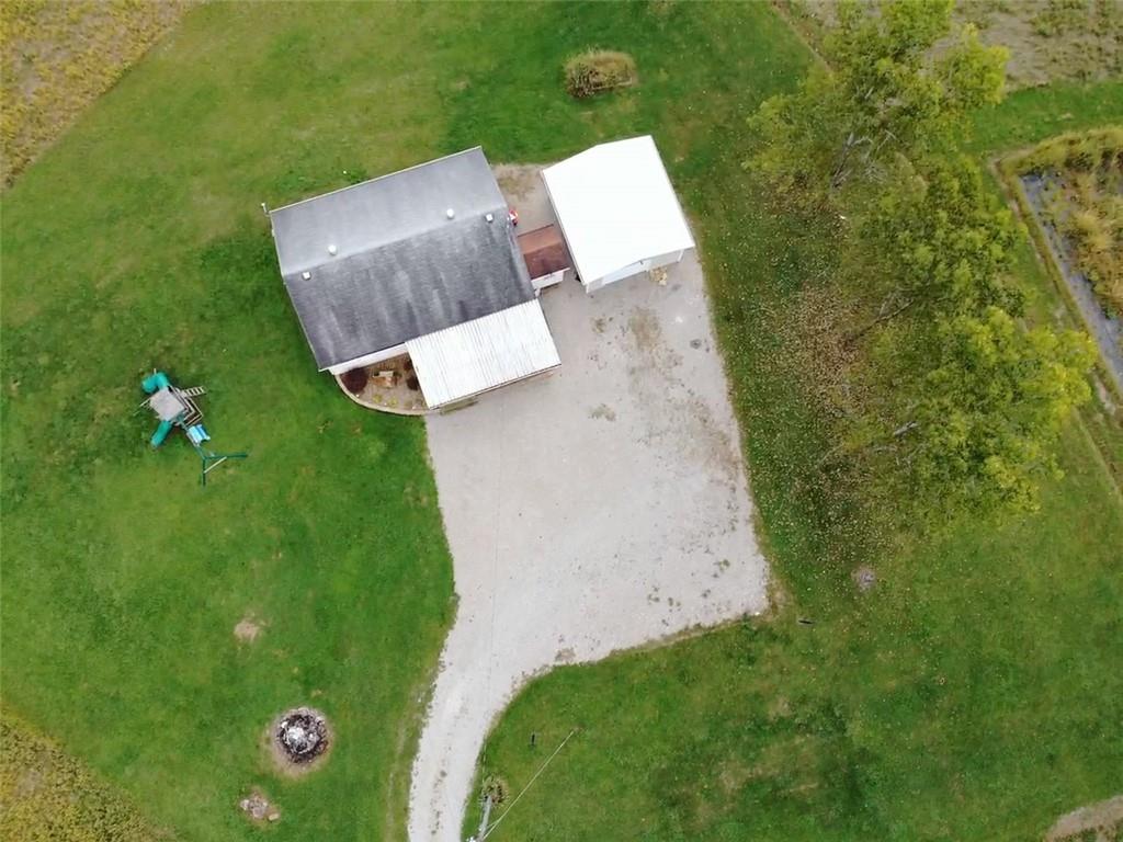 159 Fox Hollow Road Smithfield, PA 15478 - Photo 4 of 39
