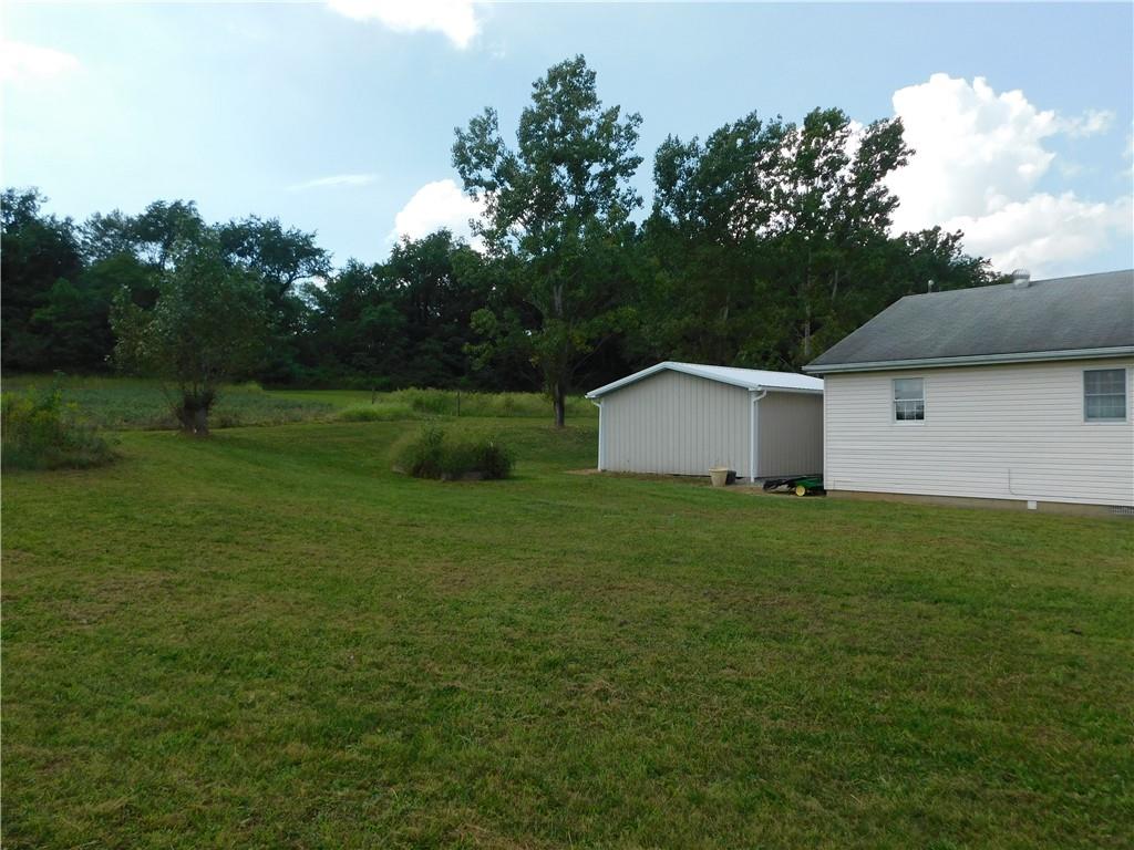 159 Fox Hollow Road Smithfield, PA 15478 - Photo 9 of 39