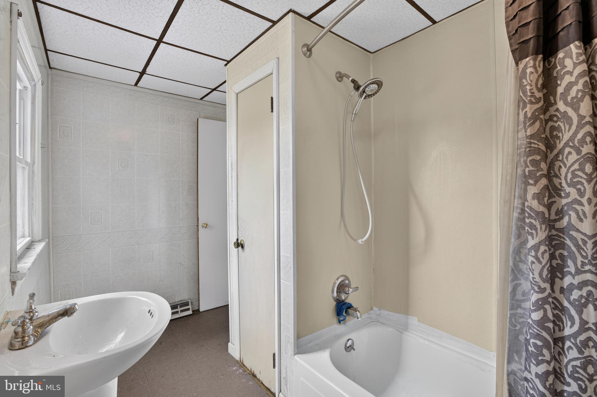 1316 Frush Valley Road Laureldale, PA 19605 - Photo 11 of 24 Gallery Image 11