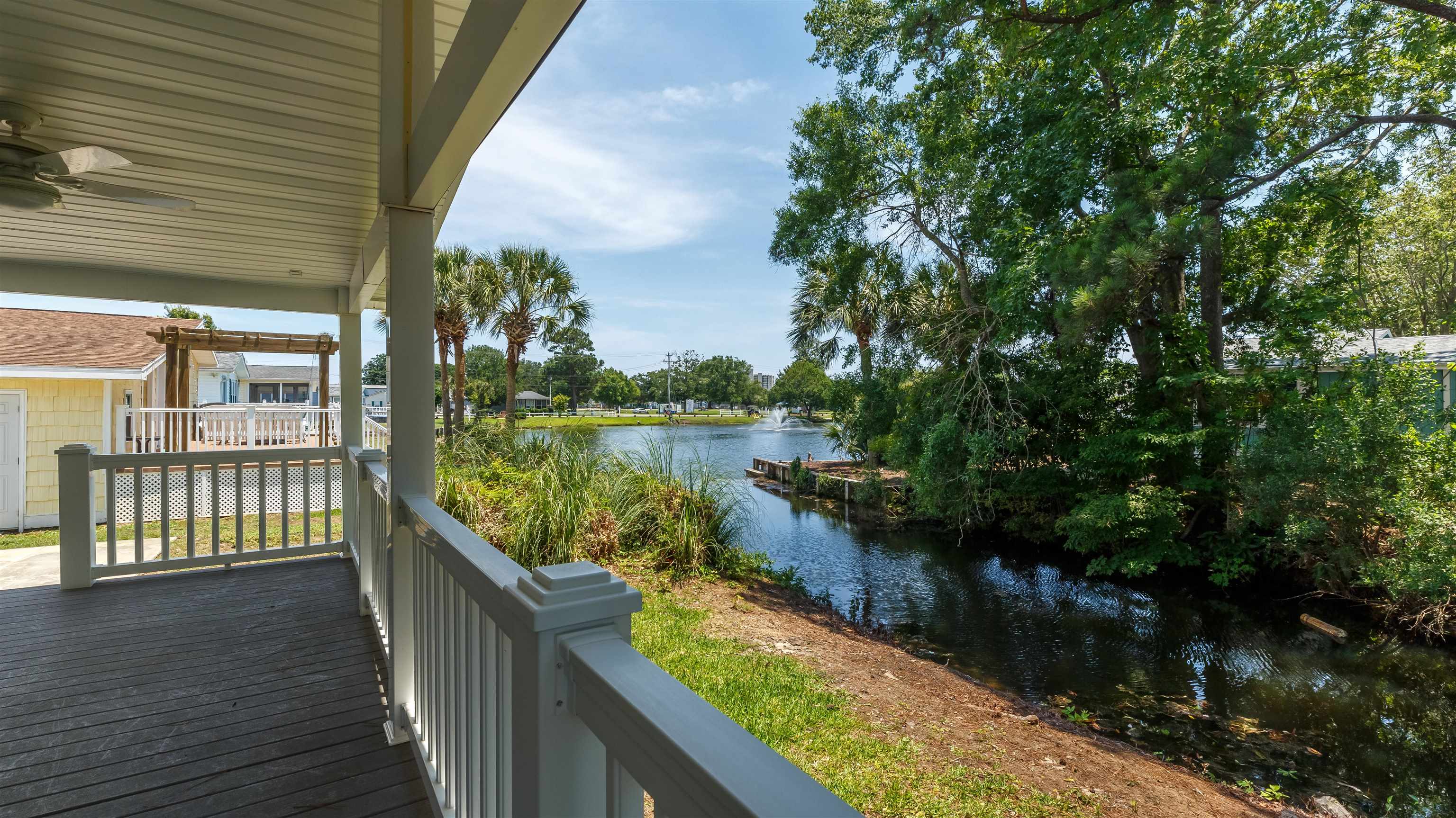 1864 Sunrise Surfside Beach, SC 29575 - Photo 5 of 50