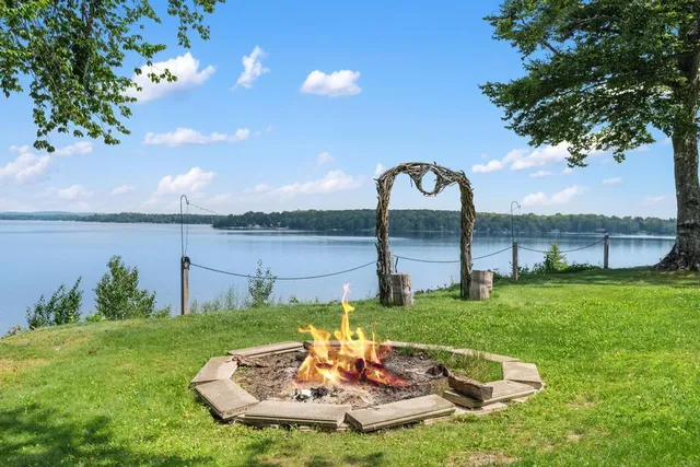 $1,500,000 | N 9450 Manistique Lakes Road, Curtis, MI 49820