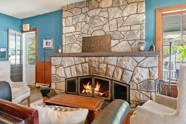 $1,500,000 | N 9450 Manistique Lakes Road, Curtis, MI 49820