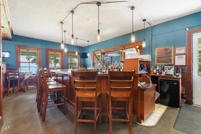 $1,500,000 | N 9450 Manistique Lakes Road, Curtis, MI 49820