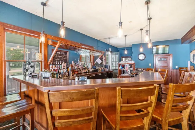 $1,500,000 | N 9450 Manistique Lakes Road, Curtis, MI 49820