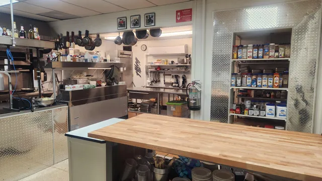 $1,500,000 | N 9450 Manistique Lakes Road, Curtis, MI 49820