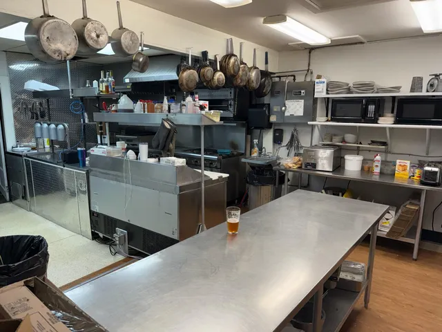 $1,500,000 | N 9450 Manistique Lakes Road, Curtis, MI 49820