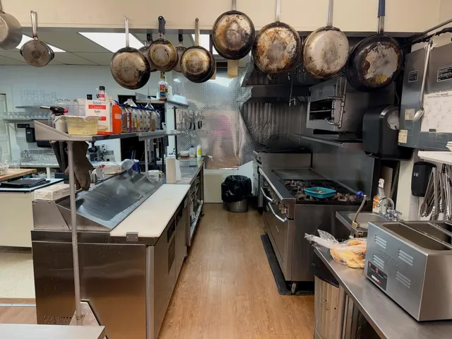 $1,500,000 | N 9450 Manistique Lakes Road, Curtis, MI 49820