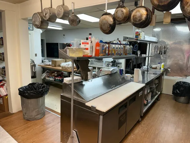 $1,500,000 | N 9450 Manistique Lakes Road, Curtis, MI 49820