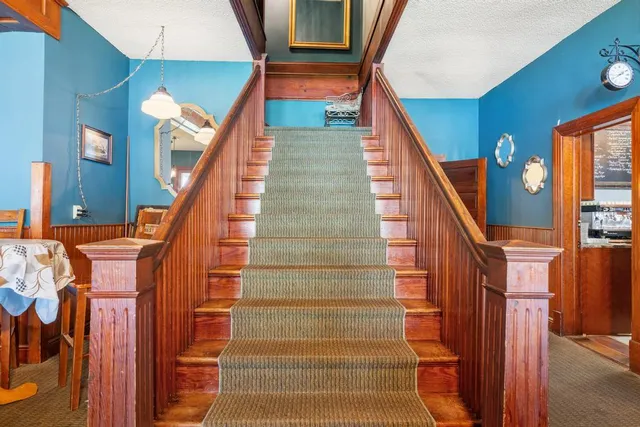 $1,500,000 | N 9450 Manistique Lakes Road, Curtis, MI 49820