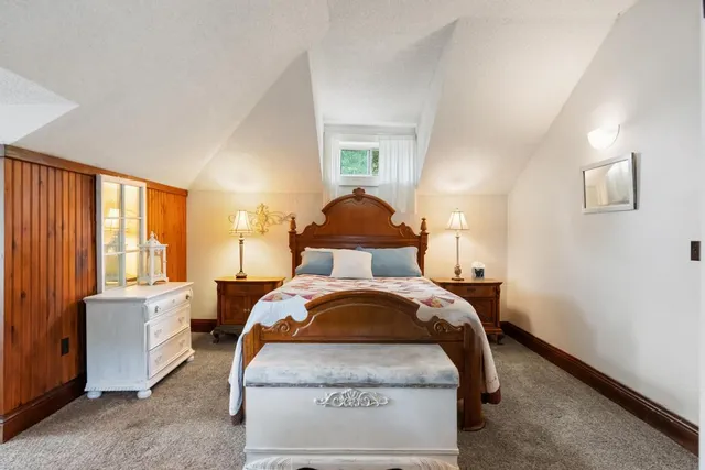 $1,500,000 | N 9450 Manistique Lakes Road, Curtis, MI 49820