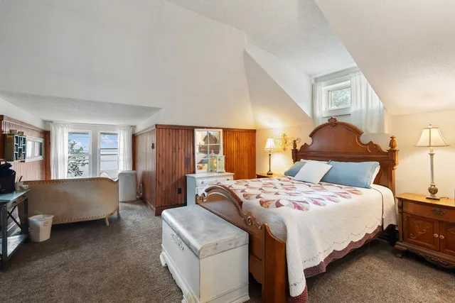 $1,500,000 | N 9450 Manistique Lakes Road, Curtis, MI 49820