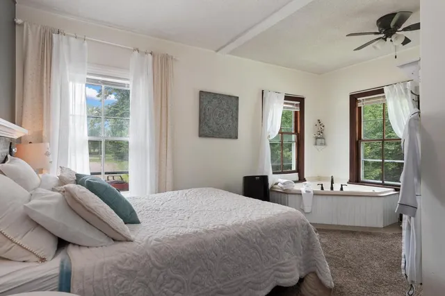 $1,500,000 | N 9450 Manistique Lakes Road, Curtis, MI 49820